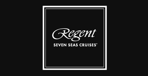 Regent Seven Seas Cruises